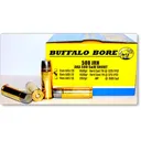 Buffalo Bore 500 JRH (500 S&W Short) Ammo 440 Grain Flat Nose Low Recoil Box of 20 - Buffalo Bore