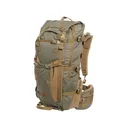 Kifaru Bedlam ARK Backpack Ranger Green Medium - Kifaru