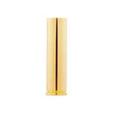 Starline 460 S&W Magnum Brass Bag of 100 (Bulk Packaged) - Starline Brass
