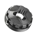 Griffin Armament Ratchet-LOK Front Cap 5.56mm - Griffin Armament