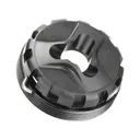 Griffin Armament Ratchet-LOK Front Cap 7.62mm - Griffin Armament