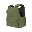 Condor Modular Operator Plate Carrier Gen 2 Olive Drab - Condor Outdoor