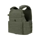 Condor Modular Operator Plate Carrier Gen 2 Ranger Green - Condor