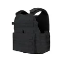 Condor Modular Operator Plate Carrier Gen 2 Black - Condor Outdoor