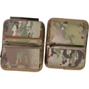 Armageddon Gear 40/40 Ammo Pouch Multicam - Armageddon Gear