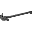 Griffin Armament SNACH AR-15 Ambidextrous Charging Handle Black - Griffin Armament