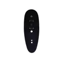 100 Straight Jones Stock Adjuster Recoil Pad Plate - 100 Straight