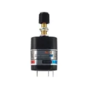 T-H Marine Blue Water LED Dimmer On/Off Control Switch - T-H Marine