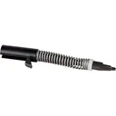 Glock 44 22 LR Firing Pin Assembly - Glock