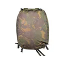 Military Surplus British Rucksack Grade 2 Camo - Military Surplus