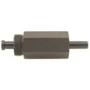 PTG Remington 700 Bolt Face Lapping Tool - Ptg