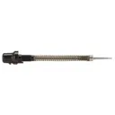 PTG Speedlock Firing Pin Assembly for Non-ISS Remington 700 Long Action Gloss Black - Ptg