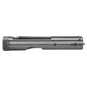 Ruger Mark II, Mark III Complete Bolt Assembly Stainless Steel - Ruger