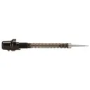 PTG Speedlock Firing Pin Assembly for Non-ISS Remington 700 Short Action Gloss Black - Ptg