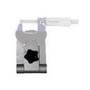 Holland's Third Hand Micrometer Stand - Holland's