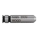 PTG No Go Gauge 6mm TCU - Ptg