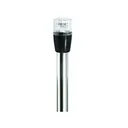 T-H Marine LED Stern Boat Navigation Light 48" - T-H Marine