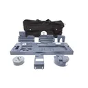 Present Arms Gunner's Mount Kit - Present Arms