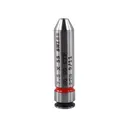 PTG No Go Gauge 7.5x55 Swiss (CIP) - Ptg