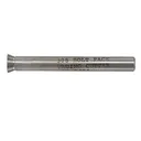 PTG Bolt Face Truing Cutter 308 Winchester Bolt Face (.473) Carbide - Ptg
