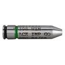 PTG Go Gauge 308 Winchester Ackley Improved 40-Degree Shoulder - Ptg