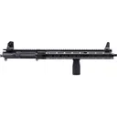 Daniel Defense AR-15 DDM4v7 Barreled Upper Receiver 5.56x45mm 16" Barrel with Iron Sights - Daniel Defense