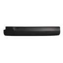 Browning Gold Forend 12 Gauge Composite Black - Browning