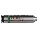 PTG Go Gauge 7.5x55 Swiss (CIP) - Ptg
