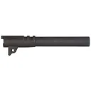 Swenson Semi Drop-In 1911 Government Barrel 9mm Luger 5" Matte Black - Swenson