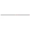 Gold Tip Hunter 340 Carbon Arrow Shaft 12PK - Gold Tip Arrows
