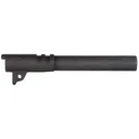 Swenson Semi Drop-In 1911 Government Barrel 400 Cor-Bon 5" Matte Black - Swenson