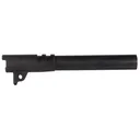 Swenson Semi Drop-In 1911 Government Barrel 40 S&W 5" Matte Black - Swenson
