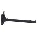 Power Custom AR-15 Charging Handle - Power Custom