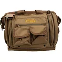 Mud River Dog Handlers Bag - Mud River