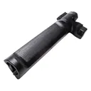 Auto-Ordnance M1 Carbine Bolt Body - Auto-Ordnance