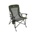 Ducks Unlimited Roost Fireside Chair - Ducks Unlimited