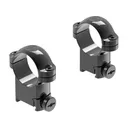 Leupold 1" Scope Mount Sako Gloss High - Leupold