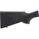 Choate Mark 5 Youth Stock for Remington 870 Black - Choate