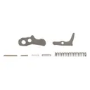 Power Custom Pre-Travel Adjustable Hammer and Sear for Ruger 10/22 - Power Custom