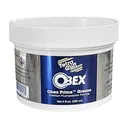 Tetra Gun Obex Prime Gun Grease 8 oz Jar - Tetra Gun
