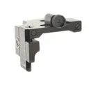 Williams Fool Proof Rear Peep Sight Air Guns, 22 Rifles with Dovetail Receivers and Low Line of Sights - Williams