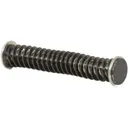 Rival Arms Recoil Spring Assembly for Springfield Hellcat Tungsten - Rival Arms