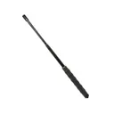 Smith & Wesson 26" Collapsible Baton with Glass Breaker & Holder - Smith and Wesson