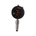 Badger Ordnance Firing Pin Protrusion Gauge - Badger Ordnance