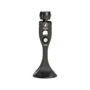 Revic BM1 Binoculars Mount - Revic Optics