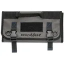 Benchmade Knife Roll Gray - Benchmade