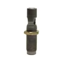 Dillon Precision Size and Trim Die 308 Winchester - Dillon Precision