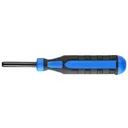 Benchmade Knifesmith Multi Bit Driver - Benchmade