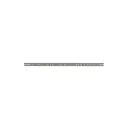 Geissele Suppressor Alignment Rod 30 Caliber - Geissele Automatics