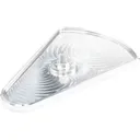 Area 419 Auto Trickler Self-Centering Tray for A&D FX Scales - Area 419